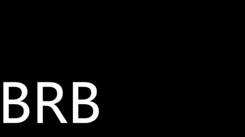 Is A Belle online show from February 2025 12:04:02 PM