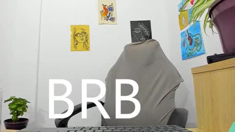 Is A Belle online show from March 2025 11:06:02 AM