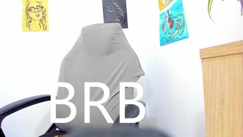 Is A Belle online show from March 2025 12:45:01 PM