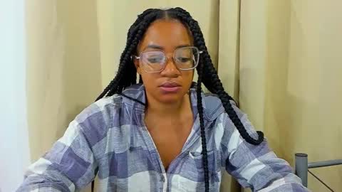 Is A Belle online show from October 2025 02:19:02 AM