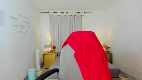 Is A Belle online show from February 2026 01:20:02 AM