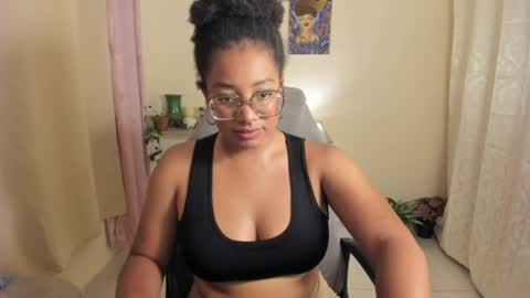 Snapshot of romantic_stargirl chatting on June 2026 03:59:02 AM Is A Belle online show from June 2026 03:59:02 AM