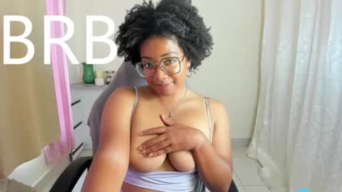 Snapshot of romantic_stargirl chatting on June 2026 12:24:02 AM Is A Belle online show from June 2026 12:24:02 AM