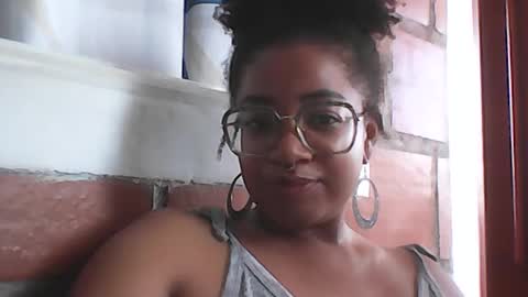 Is A Belle online show from June 2026 03:01:02 PM