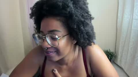 Is A Belle online show from July 2026 03:23:01 AM