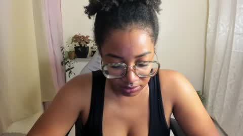 Is A Belle online show from July 2026 02:51:02 AM
