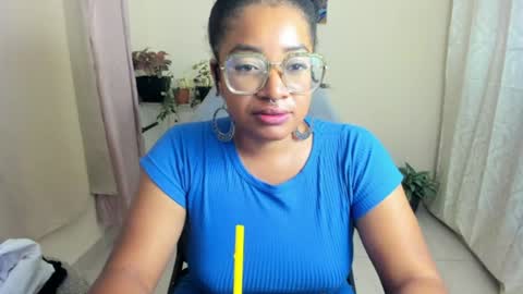 Is A Belle online show from July 2026 02:51:02 AM