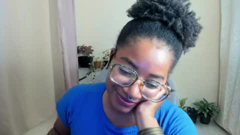 Is A Belle online show from July 2026 04:19:01 AM