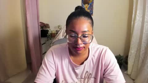 Is A Belle online show from July 2026 04:16:01 AM