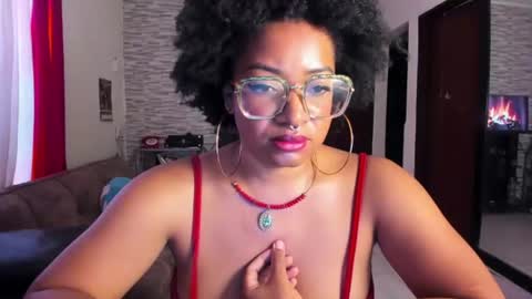 Is A Belle online show from July 2026 04:16:01 PM