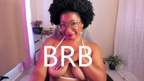 Is A Belle online show from July 2026 11:39:02 AM
