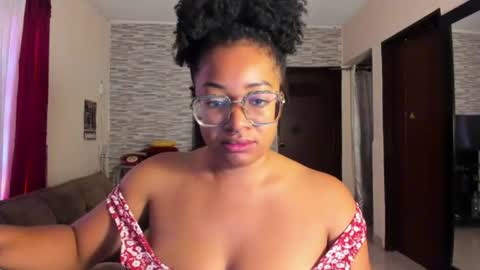 Is A Belle online show from July 2026 01:09:01 PM