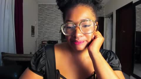 Is A Belle online show from August 2026 09:22:02 AM