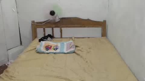 romanticpinay online show from January 2026 12:58:01 AM