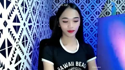 empress online show from February 2025 04:45:02 PM