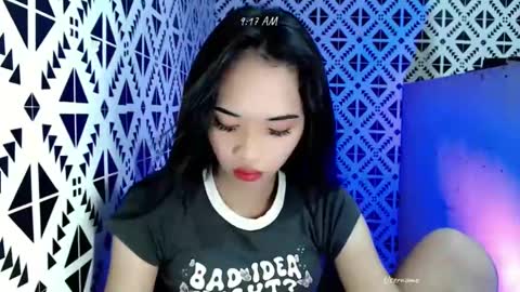 empress online show from February 2025 01:15:02 AM