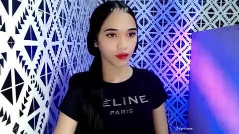 empress online show from February 2025 08:18:01 PM