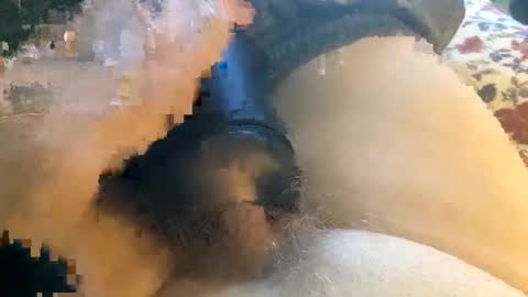 romantiko9 online show from January 2025 04:17:02 PM