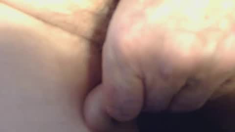 romantiko9 online show from February 2025 08:04:02 PM