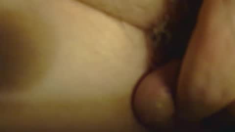 romantiko9 online show from November 2025 06:07:01 PM