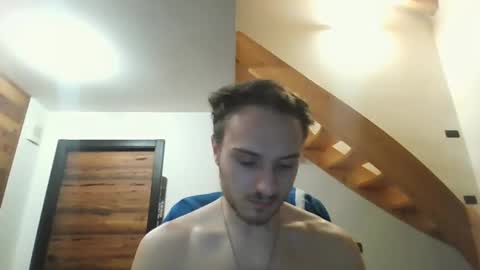 romanz123 online show from December 2024 04:17:01 PM