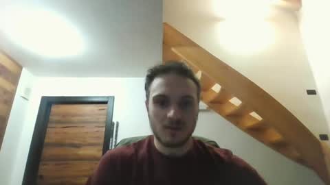 romanz123 online show from February 2025 12:09:01 AM