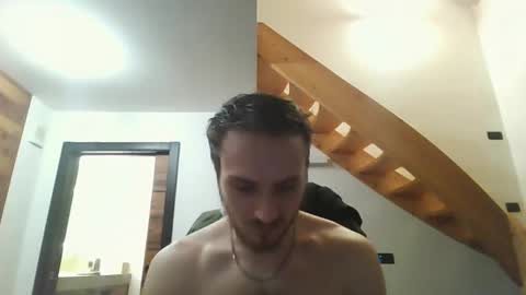 romanz123 online show from February 2025 11:20:01 PM