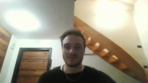 romanz123 online show from February 2025 09:57:01 PM