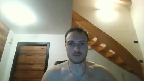 romanz123 online show from September 2025 10:00:01 PM