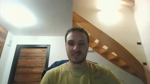 romanz123 online show from October 2025 10:10:01 PM