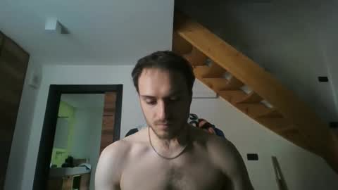 romanz123 online show from November 2025 10:15:02 AM