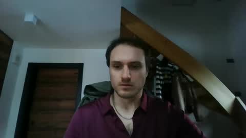 romanz123 online show from February 2026 03:09:02 PM