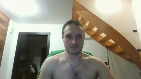 romanz123 online show from March 2026 11:20:02 PM