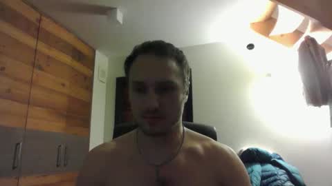 romanz123 online show from April 2026 07:36:01 PM