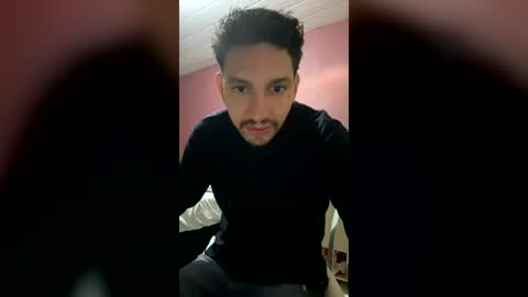 romariodrums online show from July 2026 08:11:01 PM