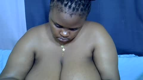 romasweet28 online show from July 2026 06:57:02 PM