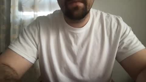 Snapshot of rome647 chatting on May 2026 10:07:01 PM rome647 online show from May 2026 10:07:01 PM