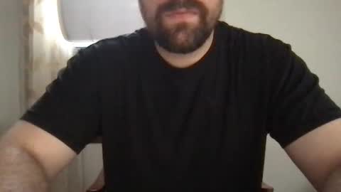 Snapshot of rome647 chatting on May 2026 11:01:02 PM rome647 online show from May 2026 11:01:02 PM