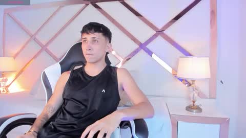 Rome online show from January 2026 12:42:01 PM