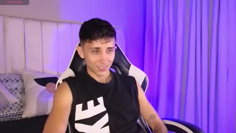 Rome online show from March 2026 07:52:01 PM