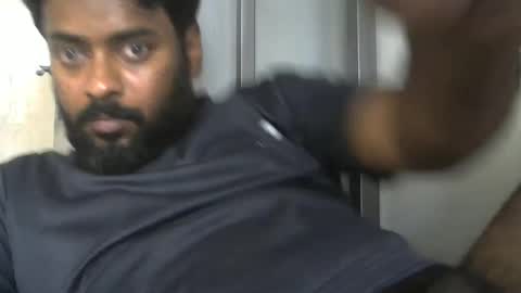 Snapshot of romeo7inch chatting on March 2025 09:44:01 AM Punith online show from March 2025 09:44:01 AM