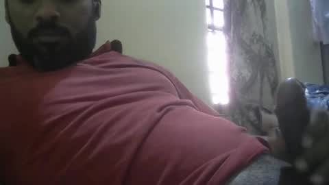 Snapshot of romeo7inch chatting on November 2025 09:11:01 AM Punith online show from November 2025 09:11:01 AM