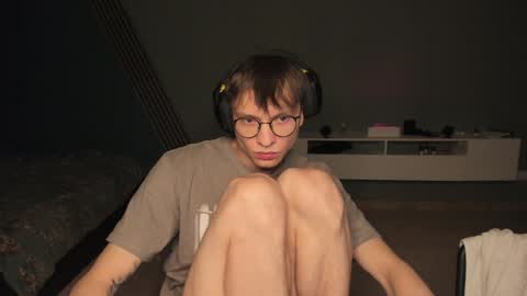 Romeo online show from December 2024 01:28:02 AM