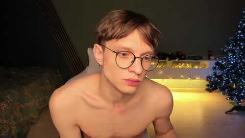 Romeo online show from December 2024 11:29:01 AM