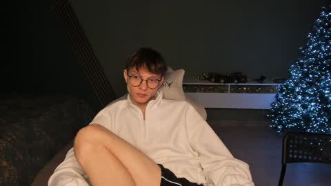 Romeo online show from January 2025 02:35:02 AM