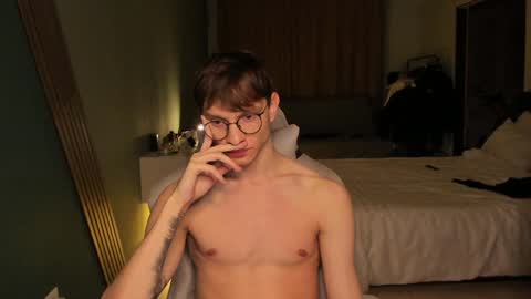 Romeo online show from January 2025 05:56:01 PM