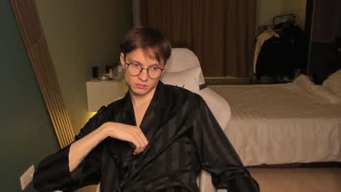 Romeo online show from January 2025 05:53:01 AM