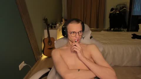 Romeo online show from January 2025 06:13:01 AM