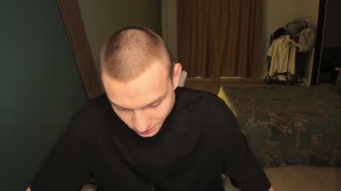 Romeo online show from February 2025 11:06:01 PM