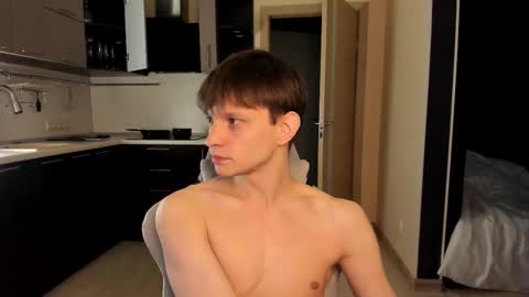 Romeo online show from September 2025 05:52:02 AM